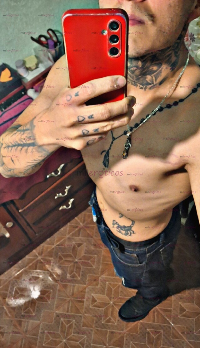 FOTOS DE STREPPER, BAILE, MASAJE, SALIDAS, ACOMPAÑAMIENTO Y MAS