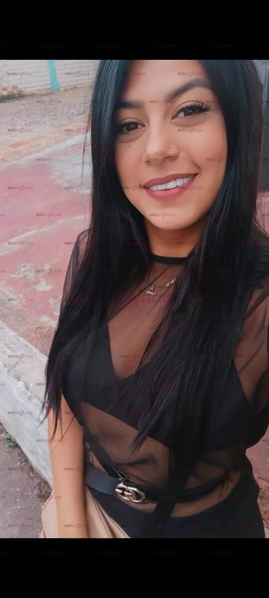 FOTOS DE ME LLAMO ANDREINA ESTOY NUEVA EN OCAÑA SOY DE NIVEL VOLUPTUOSA