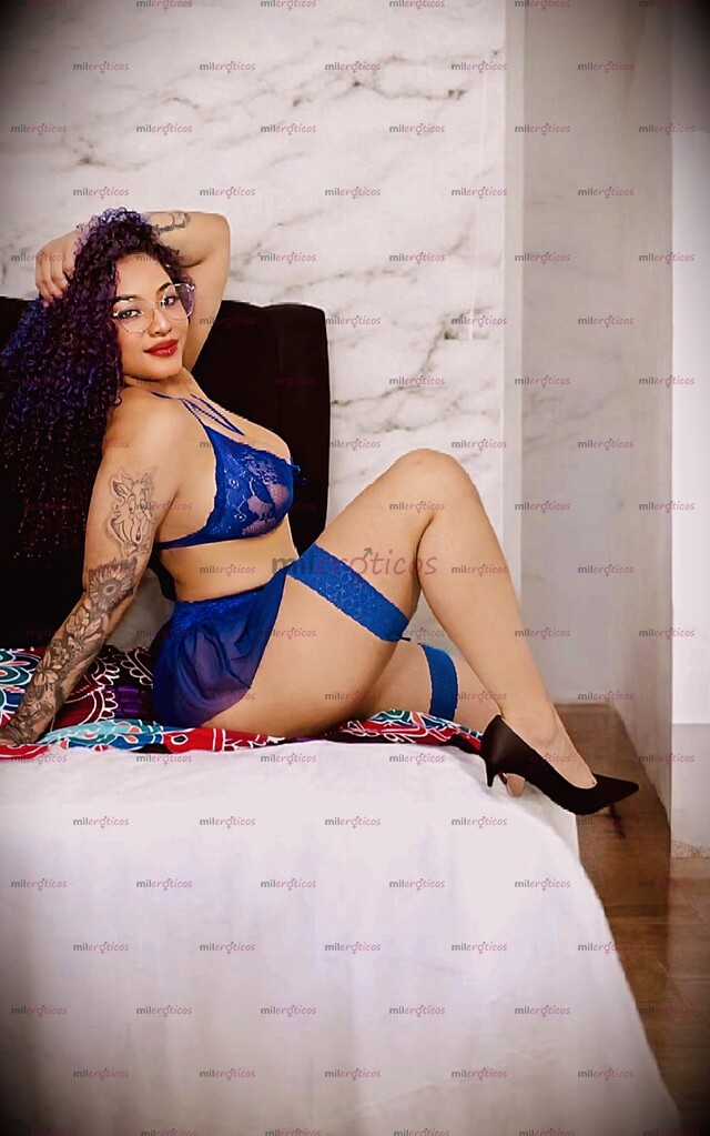 FOTOS DE CRESPA EXCLUSIVA NATURAL DELICIOSA CON EL MEJOR SQUIRT