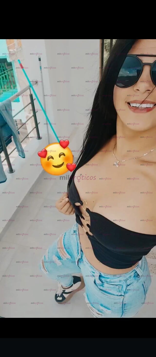 FOTOS DE ME LLAMO ANDREINA ESTOY NUEVA EN OCAÑA SOY DE NIVEL VOLUPTUOSA