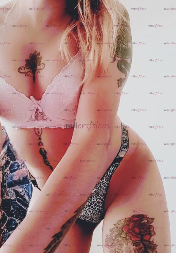 FOTOS DE SALOMÉ HENAO 3114980234TRIPLATO 40K MULTIORGÁSMICA