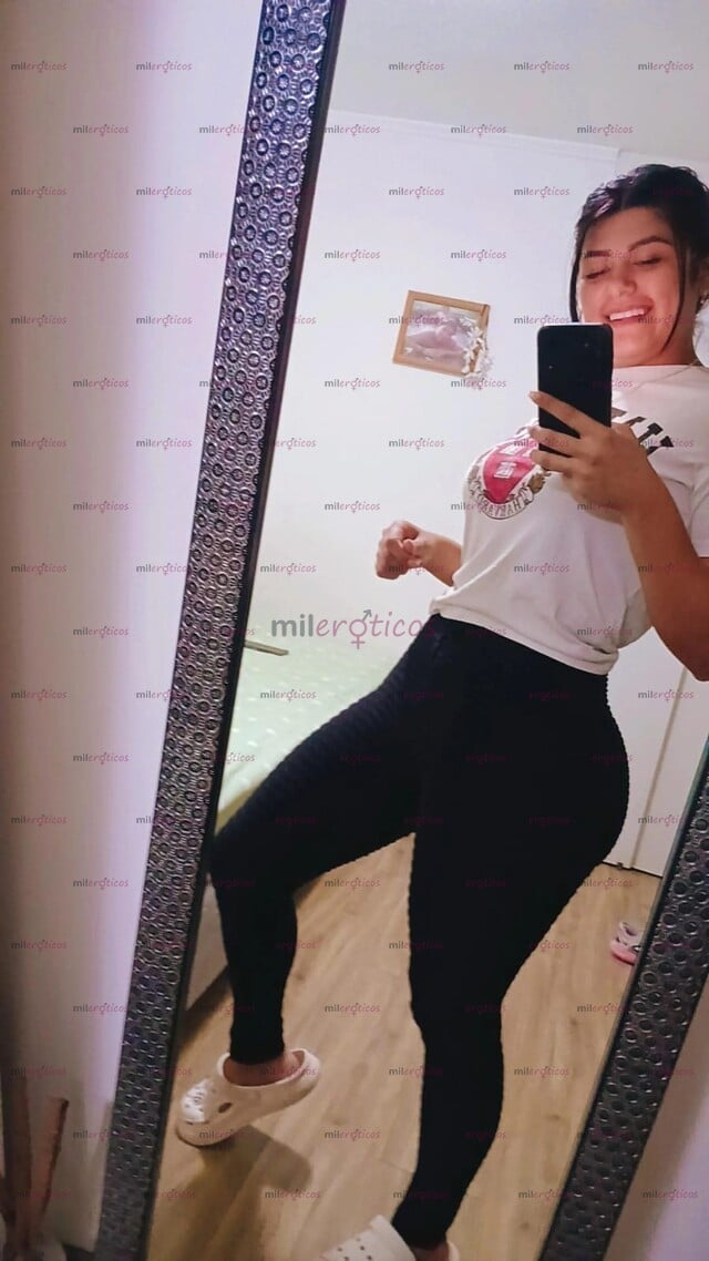 FOTOS DE ME LLAMO ANDREINA ESTOY NUEVA EN OCAÑA SOY DE NIVEL VOLUPTUOSA