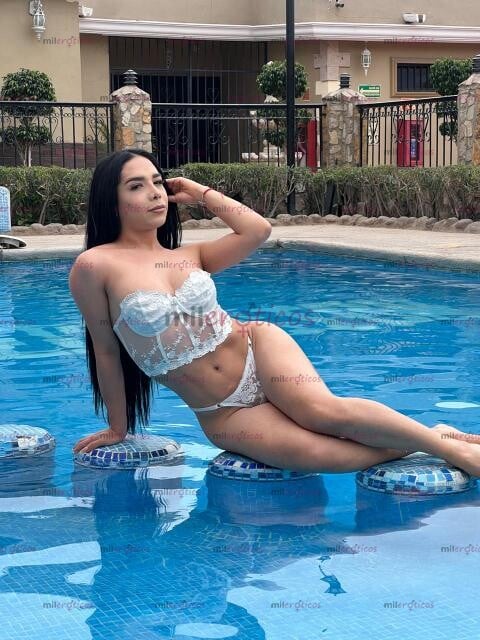 FOTOS DE DISFRUTAR DE UNA RICA TRANS PETIT POR POCOS DÍAS EN TU CIUDAD