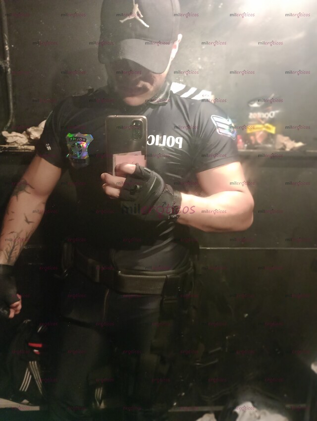 FOTOS DE STREPPER, BAILE, MASAJE, SALIDAS, ACOMPAÑAMIENTO Y MAS