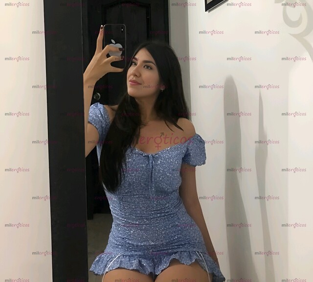 FOTOS DE ESTOY DISPONIBLE PARA SACAR TU LECHE PAPI HOTEL O TÚ DOMICILIO AMOR LA PASAREMOS