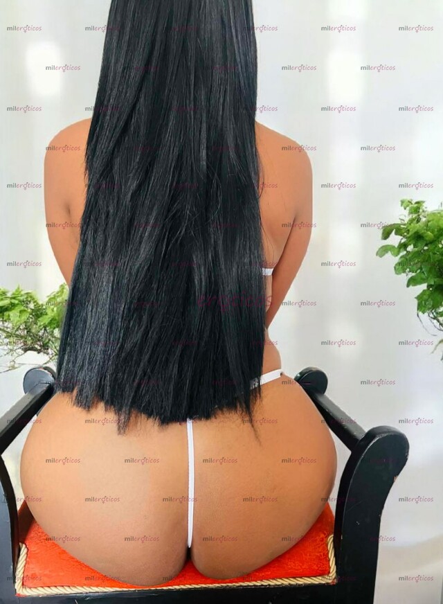 FOTOS DE LLEGO TU MORENA EXOTICA PELINEGRA, SENSUAL Y ATREVIDA .!!