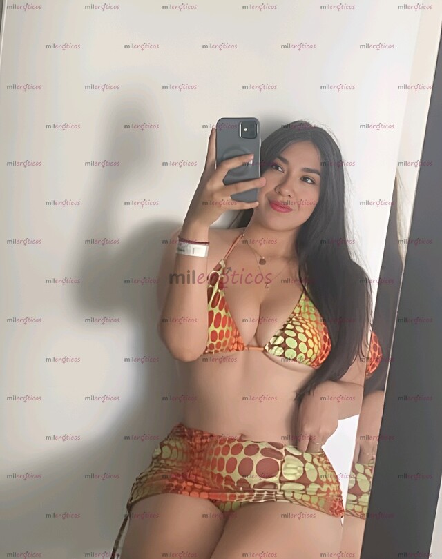 FOTOS DE ESTOY DISPONIBLE PARA SACAR TU LECHE PAPI HOTEL O TÚ DOMICILIO AMOR LA PASAREMOS