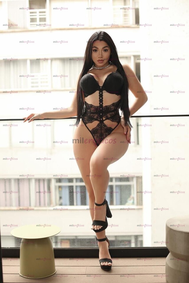 FOTOS DE SOY TÚ MEJOR OPCIÓN DISPONIBLE Y COMPLACIENTE