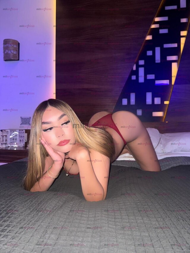 FOTOS DE TAPATÍA PETIT NENA DE CASA 18 AÑITOS VAMOS A COJER COMO LOCOS BEBÉ VEN POR MI