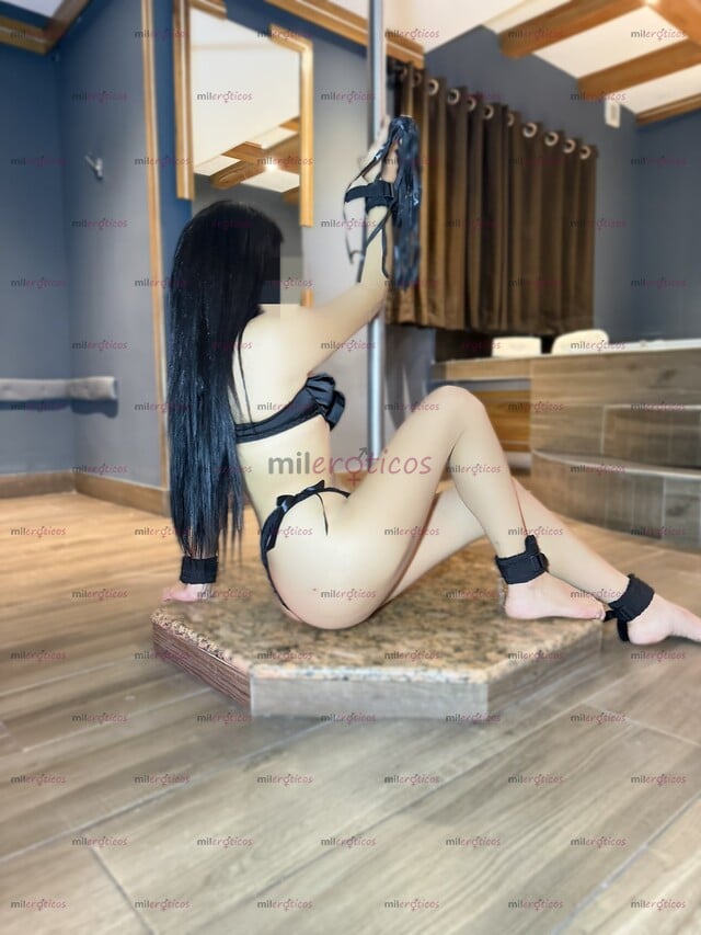 FOTOS DE FLAQUITA RICA Y DELICIOSA , LA MÁS BONITA Y ACCESIBLE QUE PODRÁS ENCONTRAR