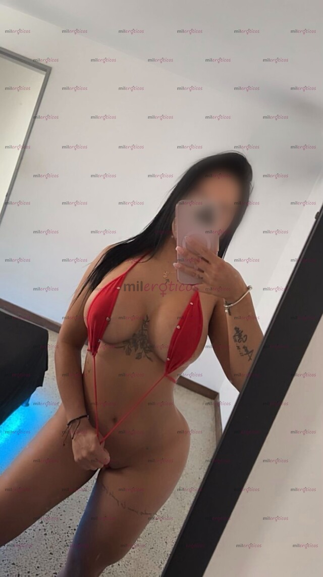 FOTOS DE MANUELA, TIERNA Y LINDA DE CULO GRANDE! DISPONIBLE CON LUGAR PROPIO