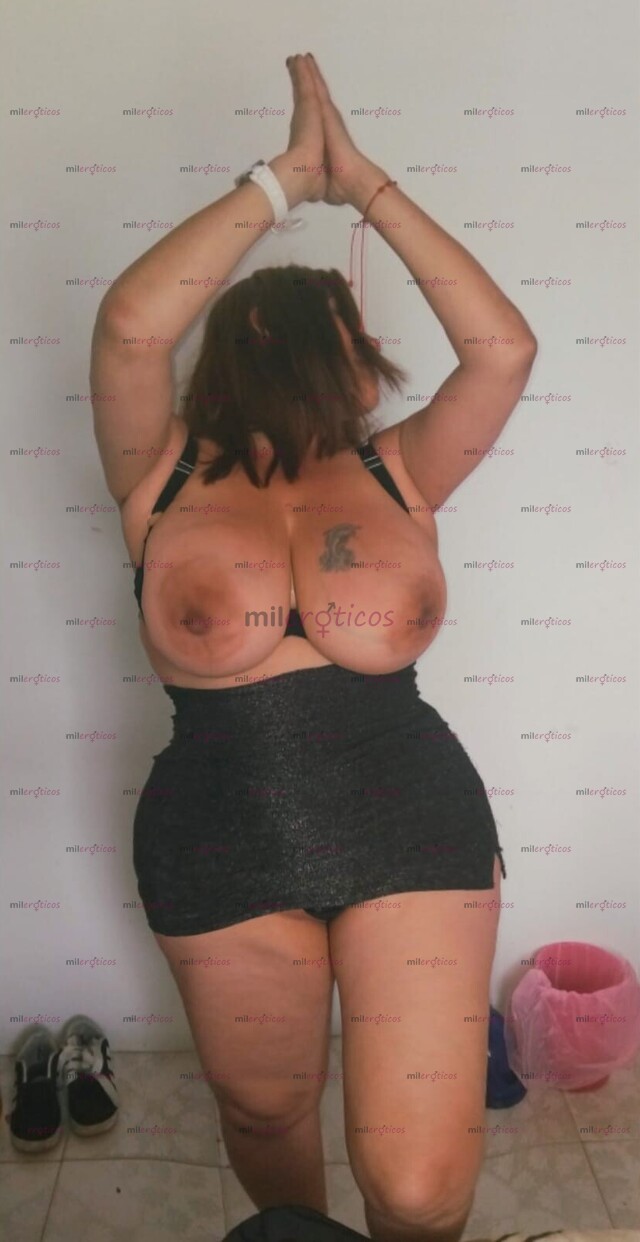 FOTOS DE VETERANA CON TETAS RICAS VEN CONÓCEME Y DISFRUTA DE ESTE MANJAR MUY CALIENTE