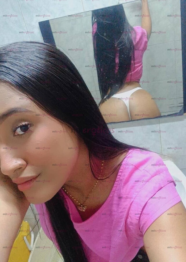 FOTOS DE HOLA AMOR ESTOY RECIÉN LLEGADA BUSCANDO EXPERIMENTAR DEL MEJOR SEXO
