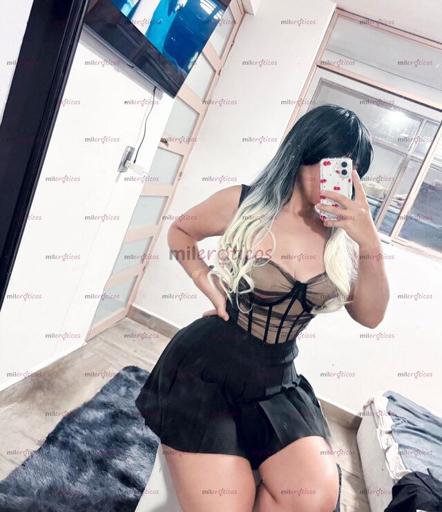 FOTOS DE LLAMAME MI AMOR QUE TE EXITARE CON MIS BAILES DE LENCERIA HASTA TENER UN DESNUD