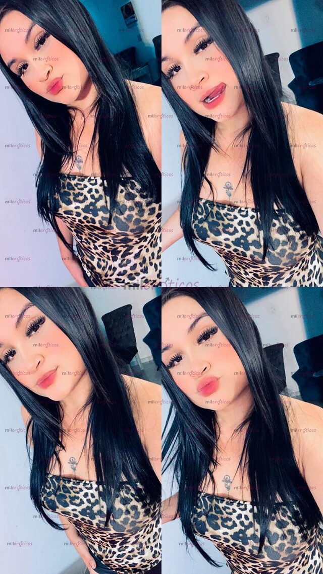 FOTOS DE DIVINA ARDIENTE NUEVA EN OCAÑA VOLUPTUOSA TRIPLATO VEN CONÓCEME