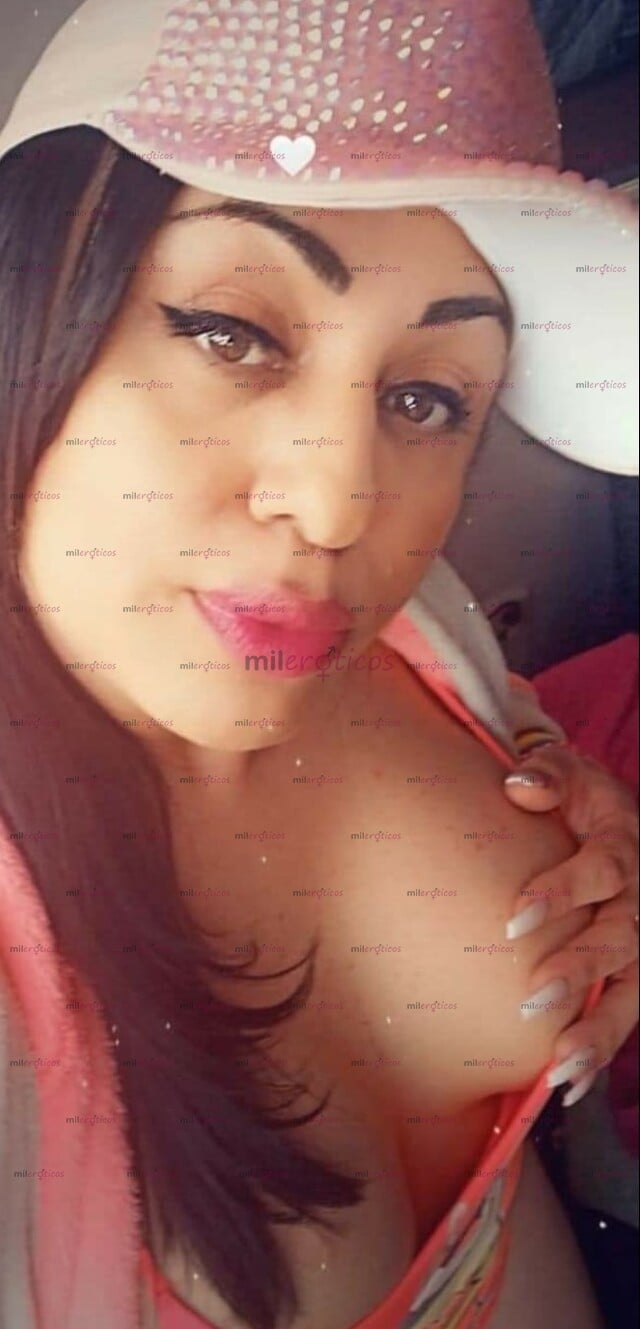 FOTOS DE ANTONELLA, TRANS VERGONA CON SITIO PRIVADO DE REGRESO EN EL PAIS