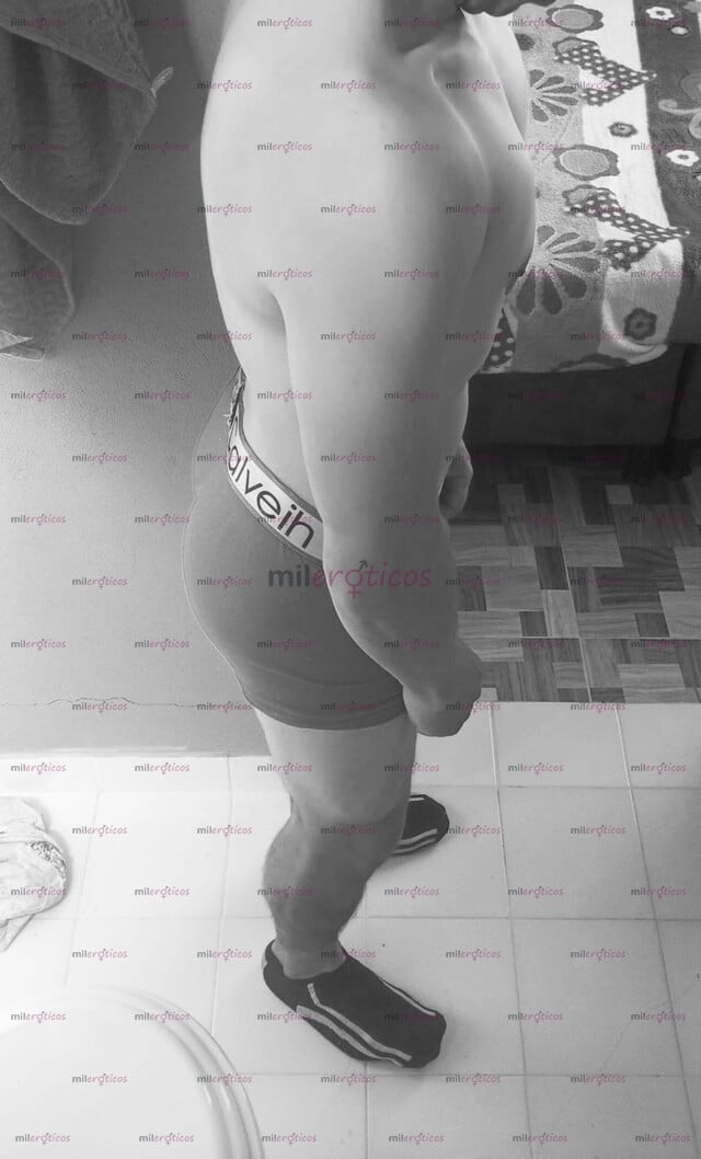 FOTOS DE LO DIFERENTE Y LO NUEVO TE ESPERA AMANTE A LAS EXPERIENCIAS ATIENDO SOLO MUJERES