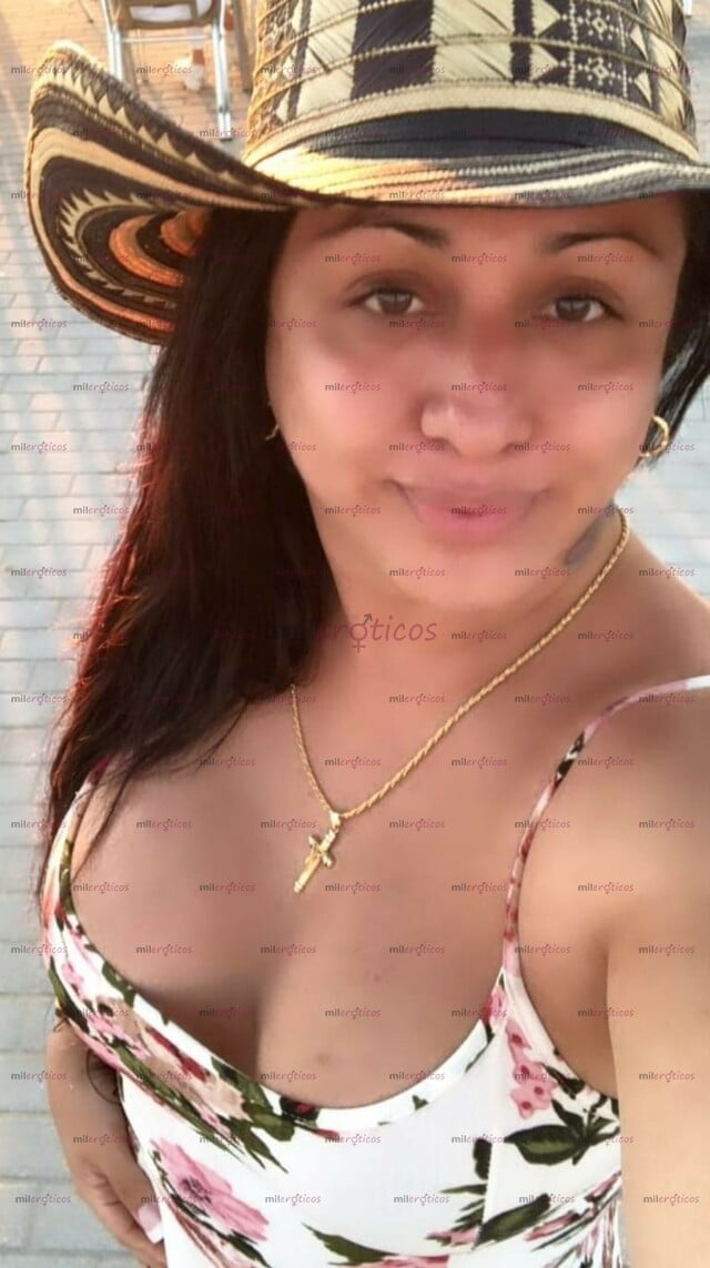 FOTOS DE ANTONELLA, TRANS VERGONA CON SITIO PRIVADO DE REGRESO EN EL PAIS