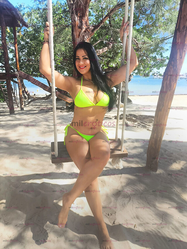 FOTOS DE EXUBERANTE, RADIANTE Y MUY EXITANTE, MUCHA CLASE Y ELEGANCIA 24 7 AMOR