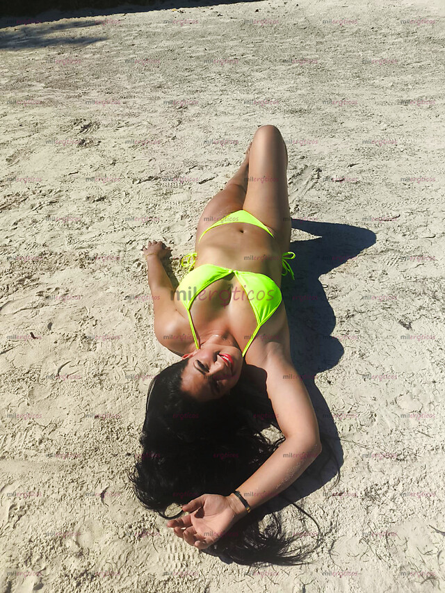 FOTOS DE EXUBERANTE, RADIANTE Y MUY EXITANTE, MUCHA CLASE Y ELEGANCIA 24 7 AMOR