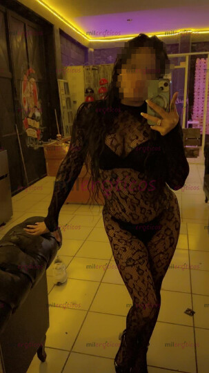 FOTOS DE RICA PUTITA SABROSA VEN Y PRUÉBAME SI TE COMO ME MOJO