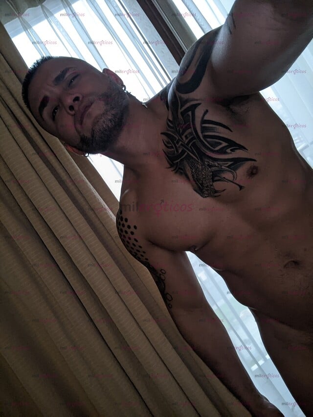 FOTOS DE MACHO VARONIL XL 21CM , QUIERES QUE TE PREÑE