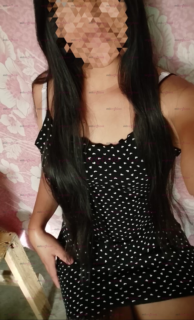 FOTOS DE CONMIGO NO HAY FALLAS, SOY LA NENA DE LAS FOTOS Y ESTOY BIEN SABROSA