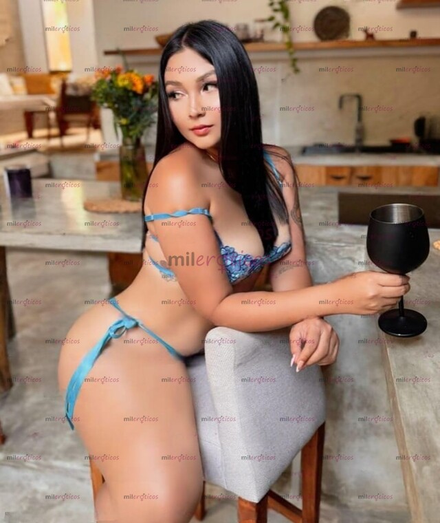 FOTOS DE CURVAS DE DESEO, PRUÉBAME TE VOY A ENCANTAR SOY UNA COLOMBIANA JUGUETONA