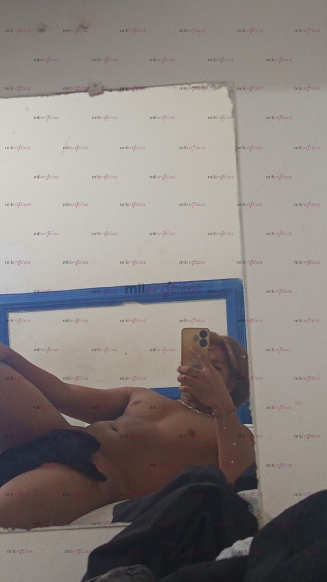 FOTOS DE GRAN VERGA DE 27.3 CENTÍMETROS ,BIG DICK 27 CENTIMETERS