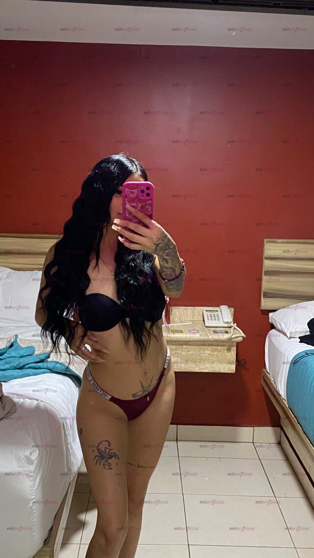 FOTOS DE FLAQUITA BONITA DISPONIBLE WHATSAPP ESCRIBEME