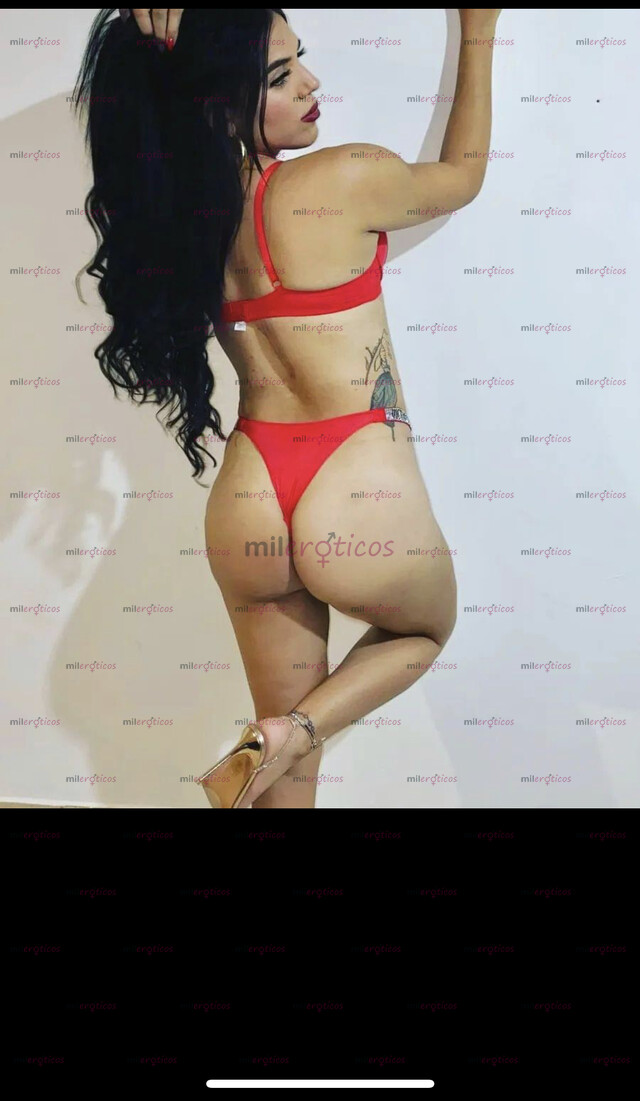 FOTOS DE FEMENINA GUAPA CARAMELO DE 19CM CON LUGAR LLÁMEME