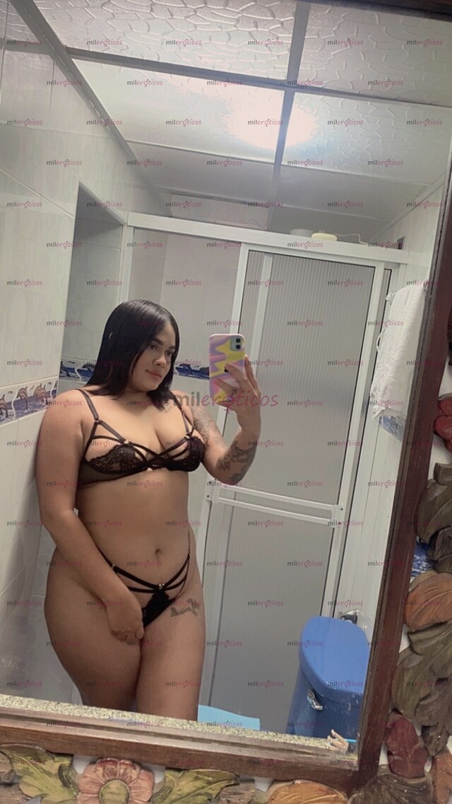 FOTOS DE WENDY TU PUTA ME ENCANTA CHUPAR VERGA VEN VISÍTAME