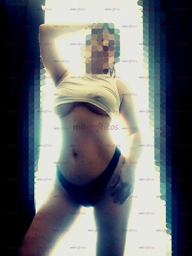 FOTOS DE FERNANDA HOT, LISTA PARA TI, RICAS TETAS Y DELICIOSO CULO ZONA TEC