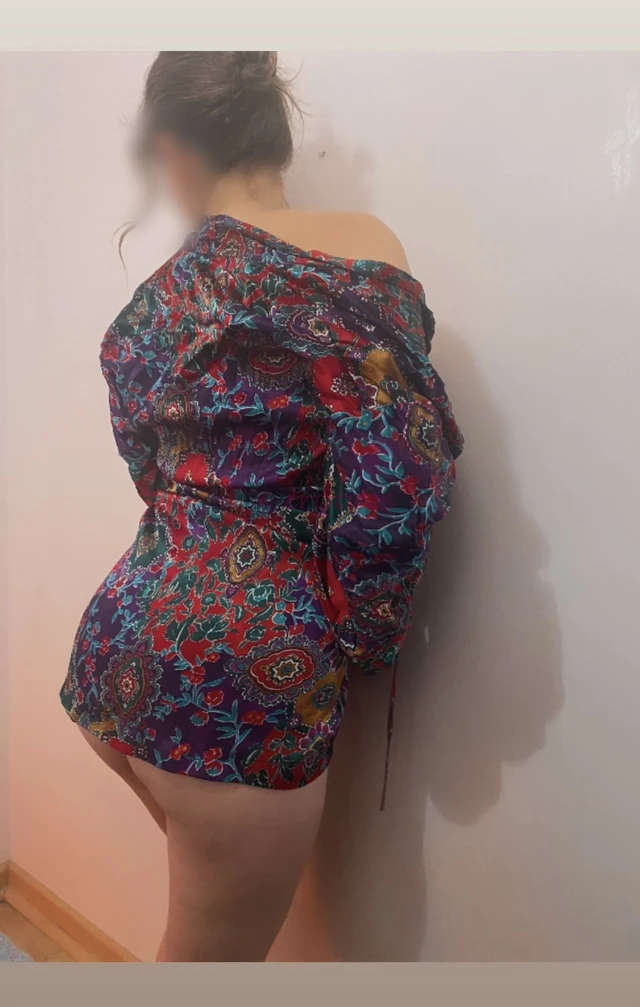 Terapias bibbojan tu oasis de relajacion en vina del mar masaje completamente profesional y discreto en la ciudad de vina del mar sector poniente masa...