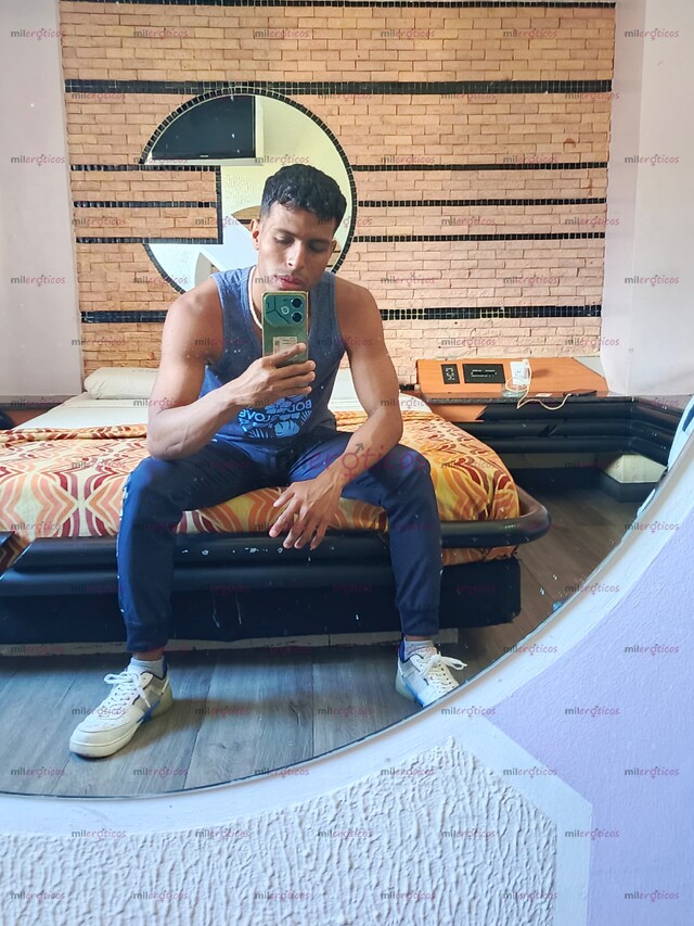 FOTOS DE CHICO FULL CALIENTE MORENO VERSÁTIL DOT NUEVO EN LA CIUDAD