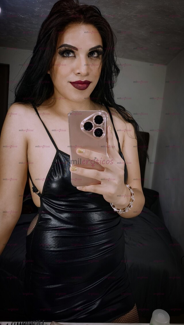 FOTOS DE TRANS SEXY, JUSTA Y MORBOSA, DISPONIBLE CON CITA PARA TUS FANTASÍAS Y ENCUENTROS