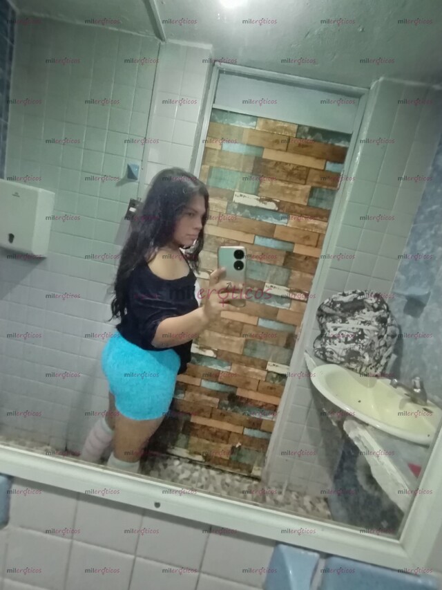 FOTOS DE PASIVA SUMISA PARS DARTE PLACER AL MAXIMO