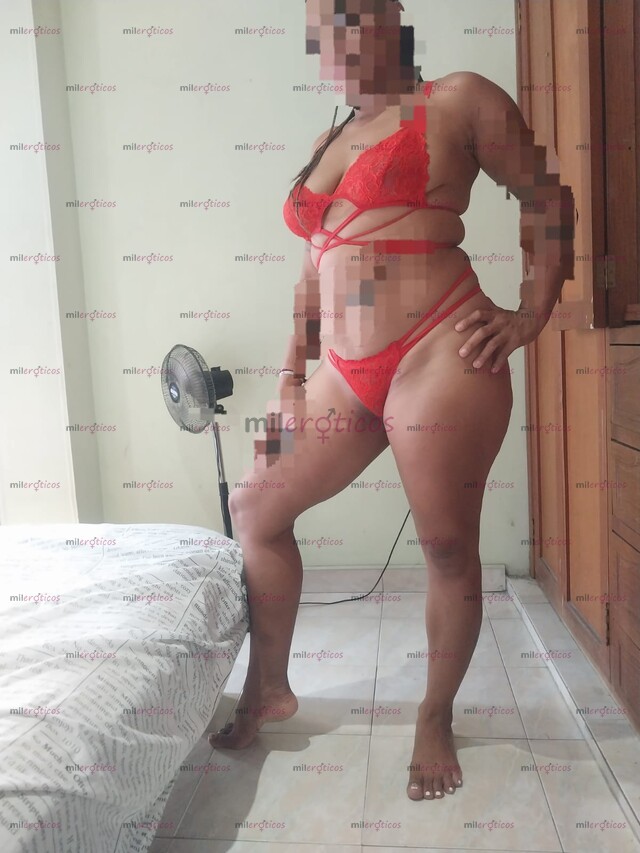 FOTOS DE SHARON NEGRA SUPER MORBOSA Y ARRECHA POR EL SEXO SOY ADICTA A MAMAR VERGA