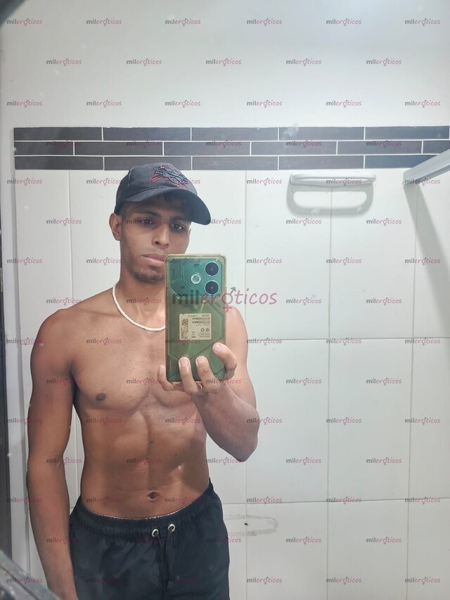 FOTOS DE CHICO FULL CALIENTE MORENO VERSÁTIL DOT NUEVO EN LA CIUDAD