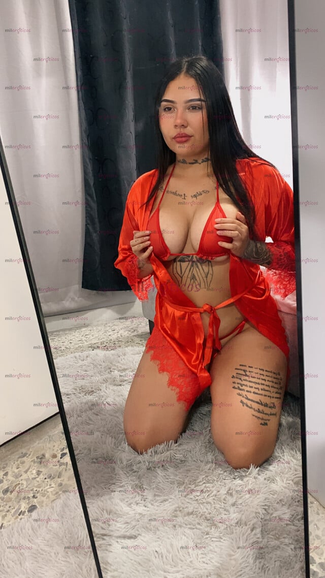 FOTOS DE HOLA SOY SOFÍA HERMOSA MUÑECA DE 19 AÑOS BIEN TETONA . PARA UNA RICA PAJA RUSA