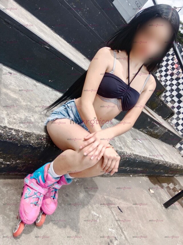 FOTOS DE 18 AÑITOS HERMOSA MAMASITA RECIÉN LLEGADA AA TU CIUDAD