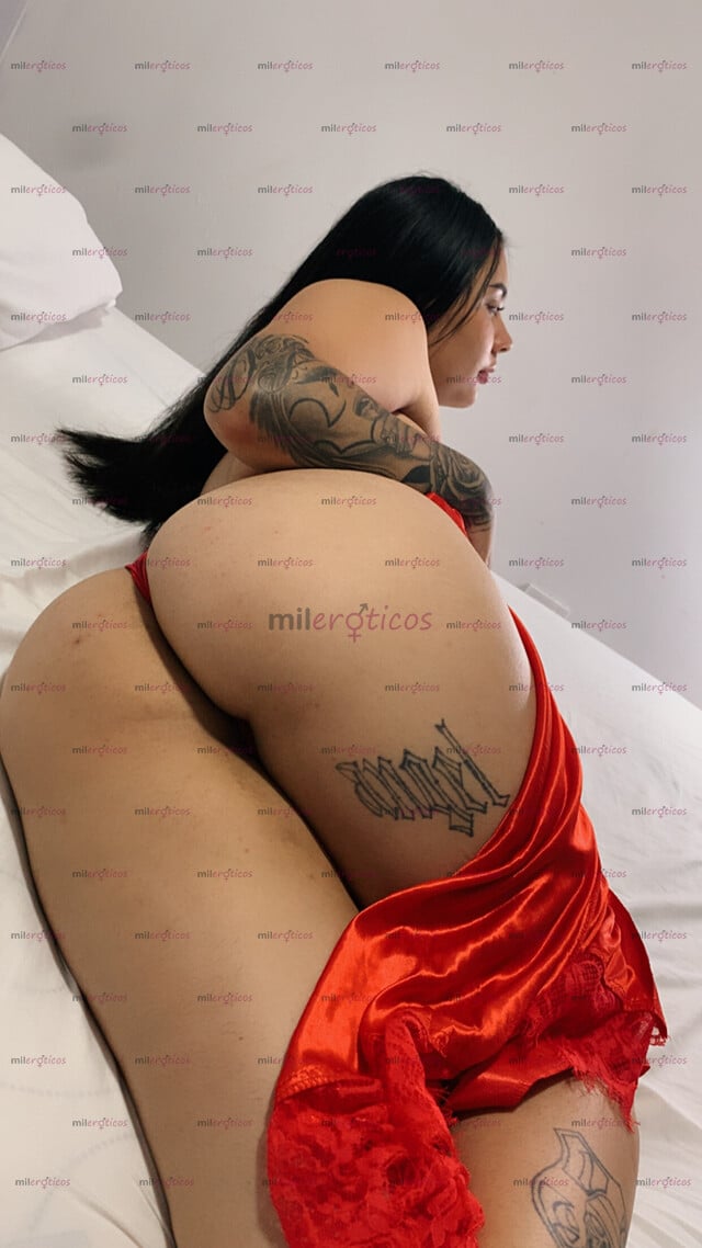 FOTOS DE HOLA SOY SOFÍA HERMOSA MUÑECA DE 19 AÑOS BIEN TETONA . PARA UNA RICA PAJA RUSA