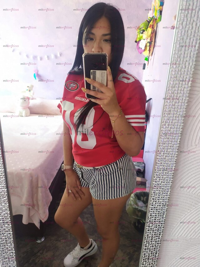 FOTOS DE ESTOY DISPONIBLE PARA SACAR TU LECHE PAPI HOTEL O TÚ DOMICILIO AMOR LA PASAREMOS