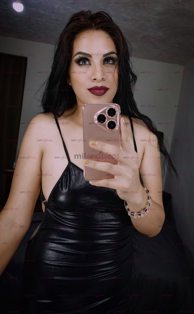 FOTOS DE TRANS SEXY, JUSTA Y MORBOSA, DISPONIBLE CON CITA PARA TUS FANTASÍAS Y ENCUENTROS