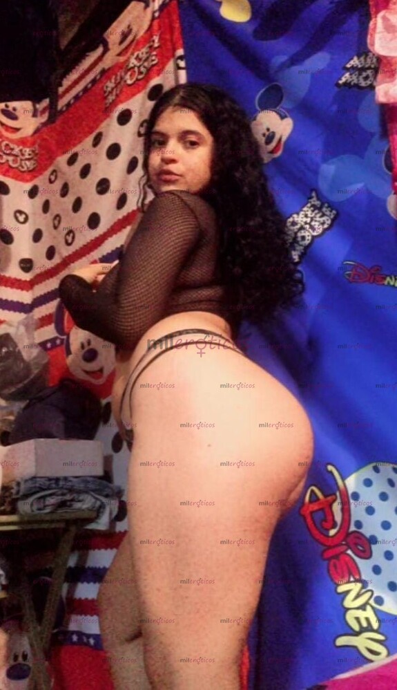 FOTOS DE SOY UNA HERMOSA FLACA QUE VENGO A COMPLACER TODOS TUS FETICHES