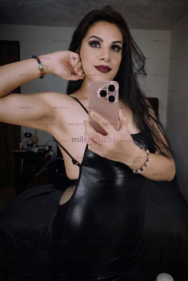 FOTOS DE TRANS SEXY, JUSTA Y MORBOSA, DISPONIBLE CON CITA PARA TUS FANTASÍAS Y ENCUENTROS