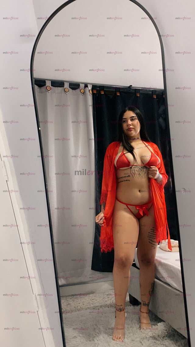 FOTOS DE HOLA SOY SOFÍA HERMOSA MUÑECA DE 19 AÑOS BIEN TETONA . PARA UNA RICA PAJA RUSA