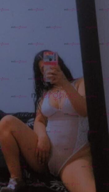 FOTOS DE SOY UNA HERMOSA FLACA QUE VENGO A COMPLACER TODOS TUS FETICHES