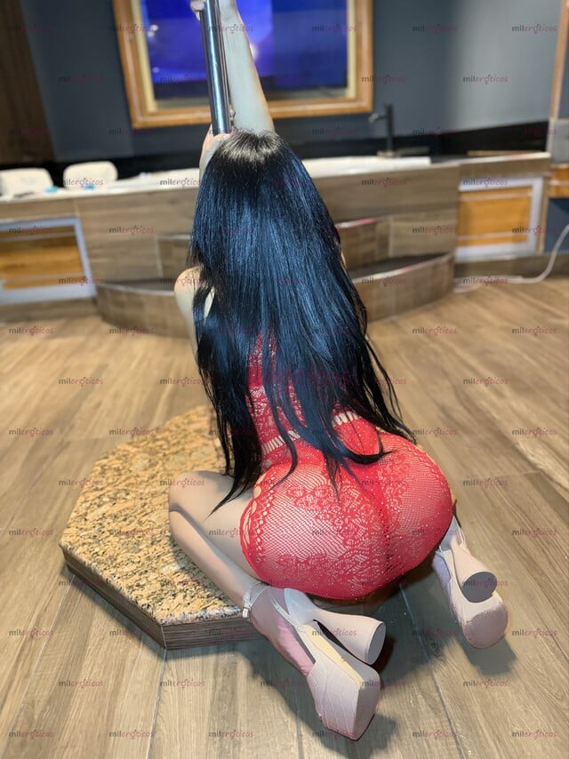 FOTOS DE VAGINAL O ANAL , SOY 100% REAL Y HERMOSA , CERO SANGRONA Y ME GUSTA EXPERIMENTAR