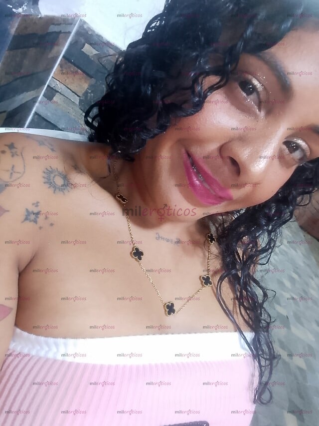 FOTOS DE LLEGÓ EN TU CIUDAD TU PUTA VENEZOLANA APRETADITA CON CHUPADERA PARA SACARTEE ESO